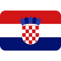 Croatia, allbets