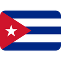 Cuba, allbets