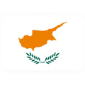 Cyprus, allbets