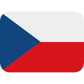 Czech Republic, allbets