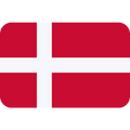 Denmark, allbets