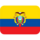 Ecuador, allbets