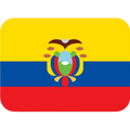Ecuador, allbets