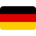 Germany, allbets