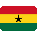 Ghana, allbets
