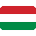 Hungary, allbets