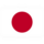 Japan, allbets