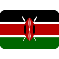 Kenya, allbets
