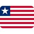Liberia, allbets