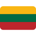 Lithuania, allbets