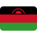 Malawi, allbets
