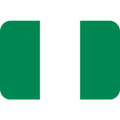 Nigeria, allbets
