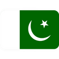 Pakistan, allbets