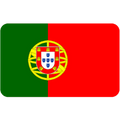 Portugal, allbets