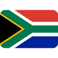 South Africa, allbets