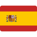 Spain flag