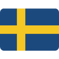 Sweden, allbets