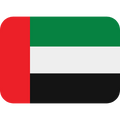 UAE, allbets