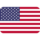USA, allbets