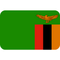Zambia, allbets