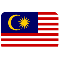 Online betting in Malaysia