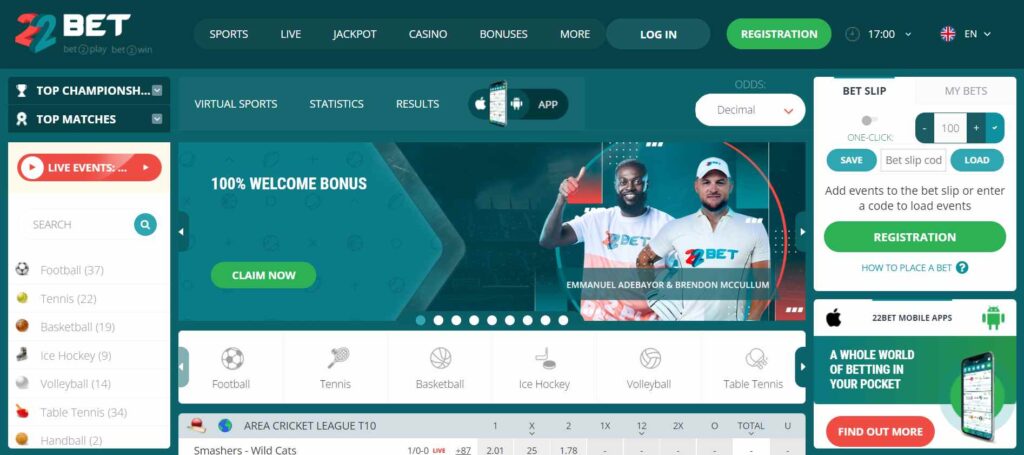 12 Questions Answered About betwinner Bangladesh