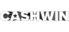CashWin Switzerland Review: Claim exclusive bonuses worth up to 1,750 CHF