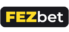 FEZbet review Poland: For super E-Z sports betting, this is where you go!