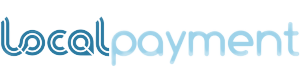 Local Payment Methods logo