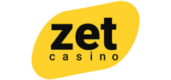 ZetCasino logo