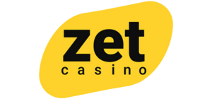ZetCasino logo