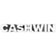 Cashwin