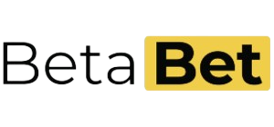 BetaBet logo