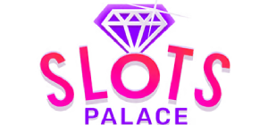 SlotsPalace