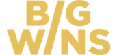 BigWin Casino logo