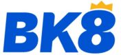 BK8