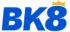BK8 Philippines Bookmaker Review