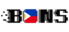 Bons Bookmaker Review in the Philippines