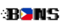 Bons Philippines, allbets.tv