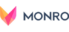 Monro Bookmaker Review