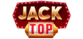 Jacktop logo