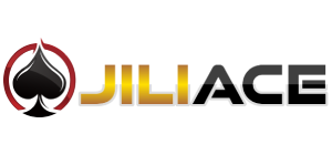 Jiliace logo