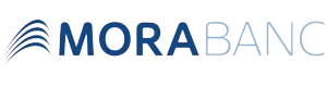 MoraBanc logo