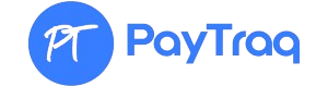 PayTraq logo