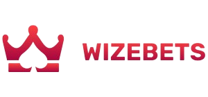 Wizebets logo