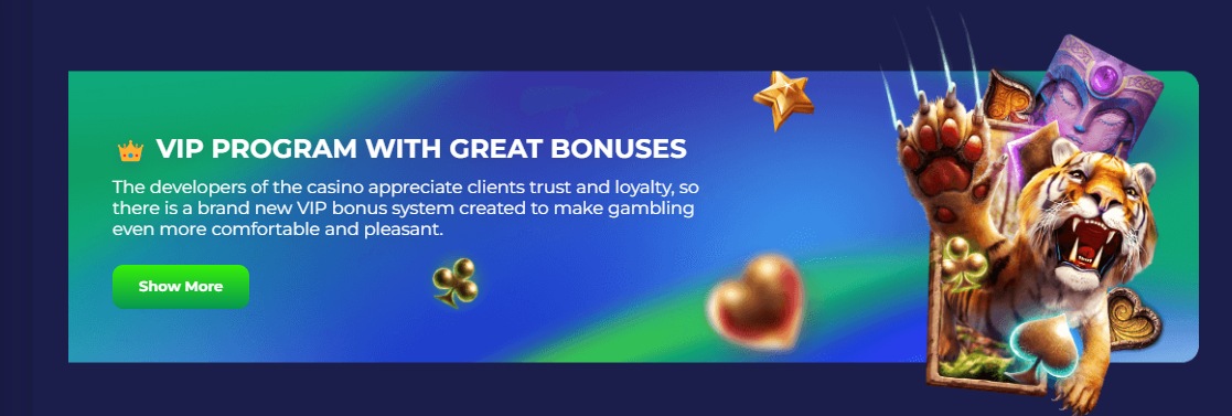 ZotaBet Casino Bonuses Canada, allbets.tv