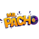 Mr. Pacho