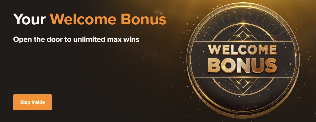 Sol casino bonus
