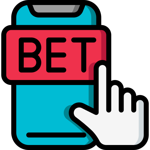 Betting Features