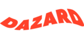 Dazard logo